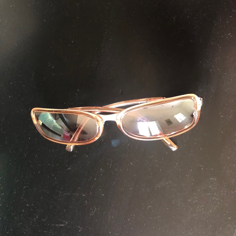 Prada vintage
